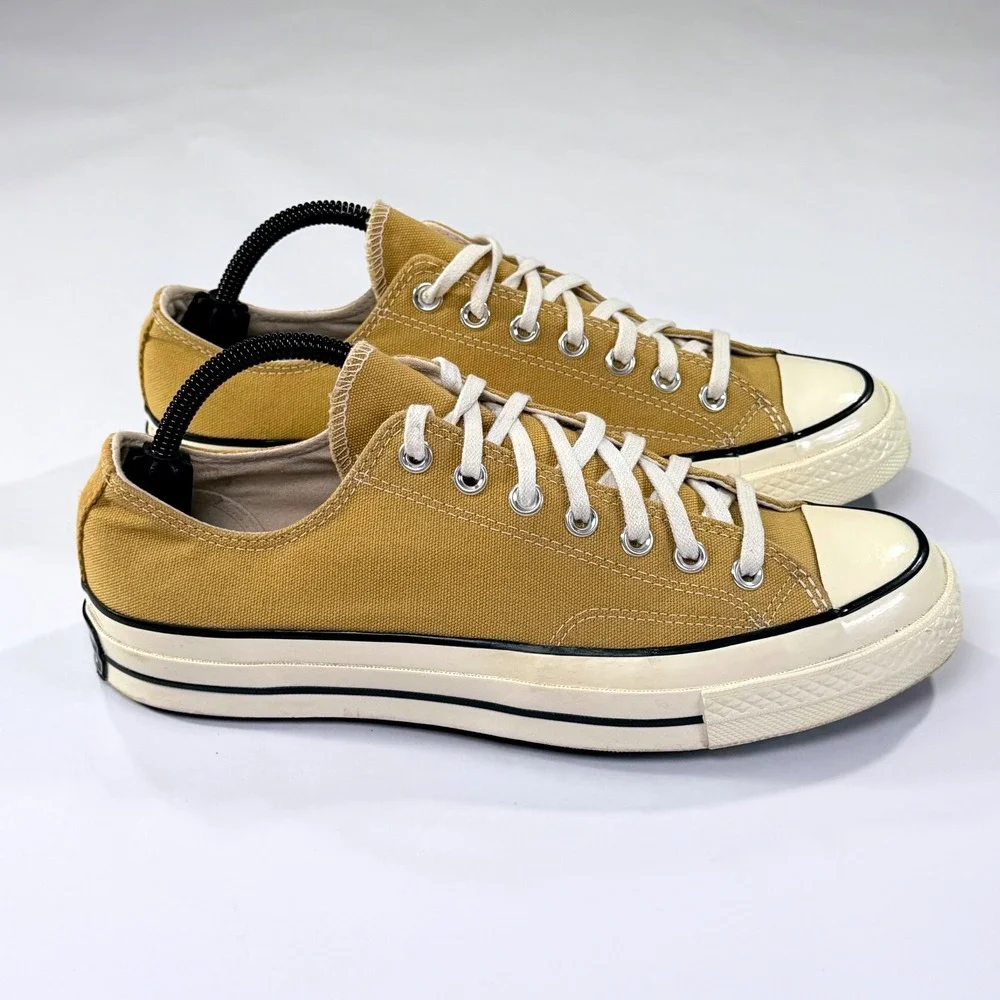 Converse great pre